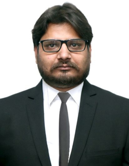 lawyers (2)