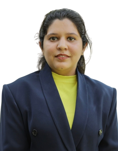 lawyers (5)