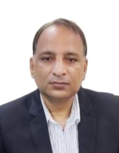 rajesh-profile